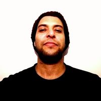 Mohamed Abuelatta的照片