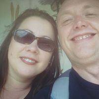 Karolina Gębska's Photo