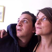 B.BOY BAOUZZI的照片