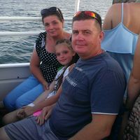 Marsel Karimov's Photo