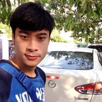 Le foto di Ittipol Wichaidej