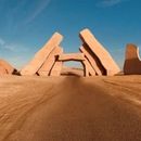 Ras Mohammed National Park 的照片