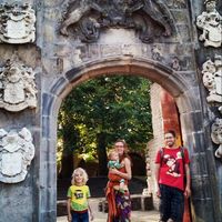 Fotos de Tes Spijk-Oost