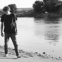 Fabian Johanning的照片