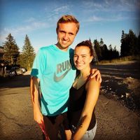 Nicole Tingler's Photo