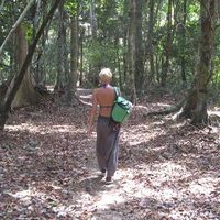 Agata Ingielewicz's Photo