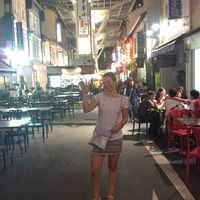 Kami Kamyczek的照片