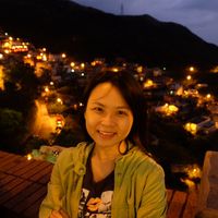 Fotos de Giovanna Lee