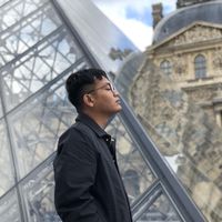 Erlangga Dwi Aprianto的照片