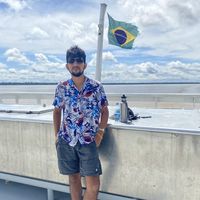 Adrián Román Enríquez的照片