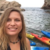 Mallory Morse's Photo