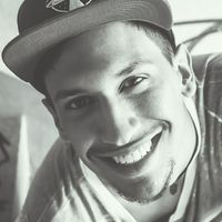 Fábio Fortunato's Photo