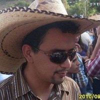 Hector flores's Photo