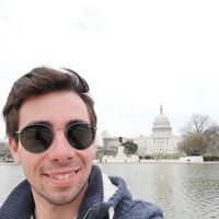 Valentin Veterini的照片