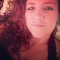 Tacha Sanchez的照片