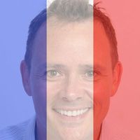 Shaun Tracy的照片