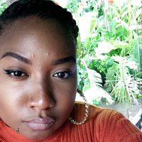 Fotos de Tatiyanah Tsakaison