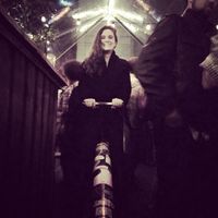 Melissa Segovia的照片