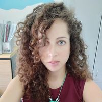 Netaly Timor's Photo