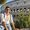 Ahmed Yasser's Photo