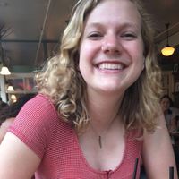 Fotos von Julia Partlow