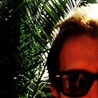 emirhan arapoglu's Photo