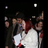 Alla  Eddine的照片