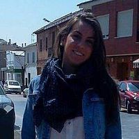 Caroli Caroliti的照片