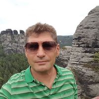 Heinrich Schmidt's Photo