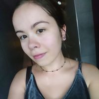 Maria Tsyvinska的照片