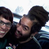 Fotos von Gaston y Ale