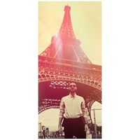 Фотографии пользователя Edin Mansour