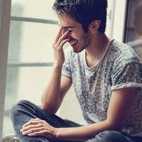 Фотографии пользователя Sebastián Durán