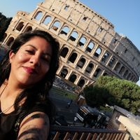 Elizabeth  Guerra的照片