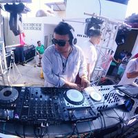 Julio Cesar Lemus's Photo