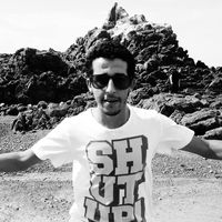 Fotos de Mouhmad Boumya