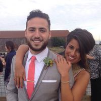 Adolfo Lópezserrano's Photo