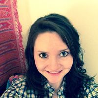 Meri Proctor's Photo