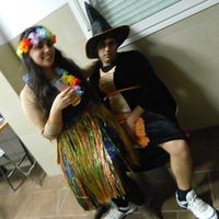 Fernando Navarro Guerrero的照片