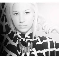 Francesca Fanchin's Photo