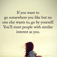 Fatma Abdel-naeem的照片