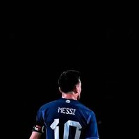 Фотографии пользователя Moises Marquez