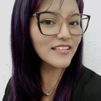 Jhenny Mamani的照片