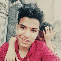 Abdulsalam Alfaqih's Photo