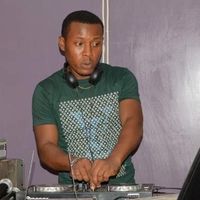 Chidi Victor的照片