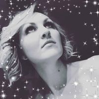 Anastasiya Mostovaya's Photo