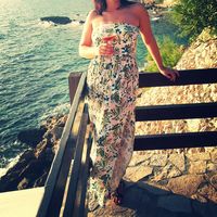 Kateřina Pajačová's Photo