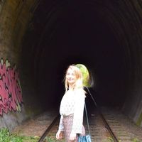 Lauren Heraty的照片