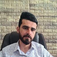 Fotos von Bilal Al Dulaimi