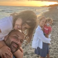 Raimondo Pontello's Photo